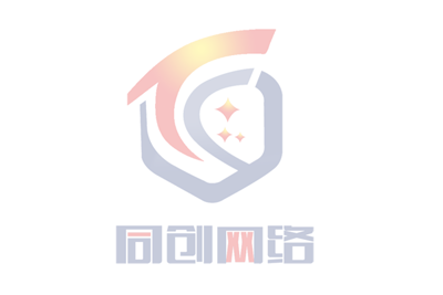 水土保持監(jiān)理工作內(nèi)容及方法